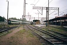 min 57 2.jpg min 57 2.jpg